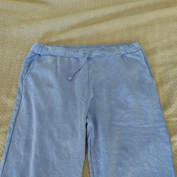 Kendall + Kyle Large Sweatpants - Picture 6 of 16